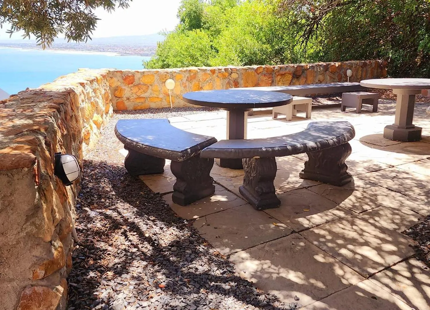 Bikini Beach Manor Gordonʼs Bay