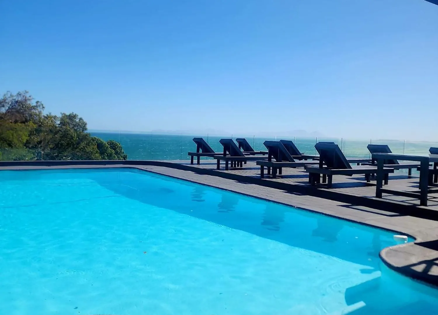 Bikini Beach Manor Gordonʼs Bay