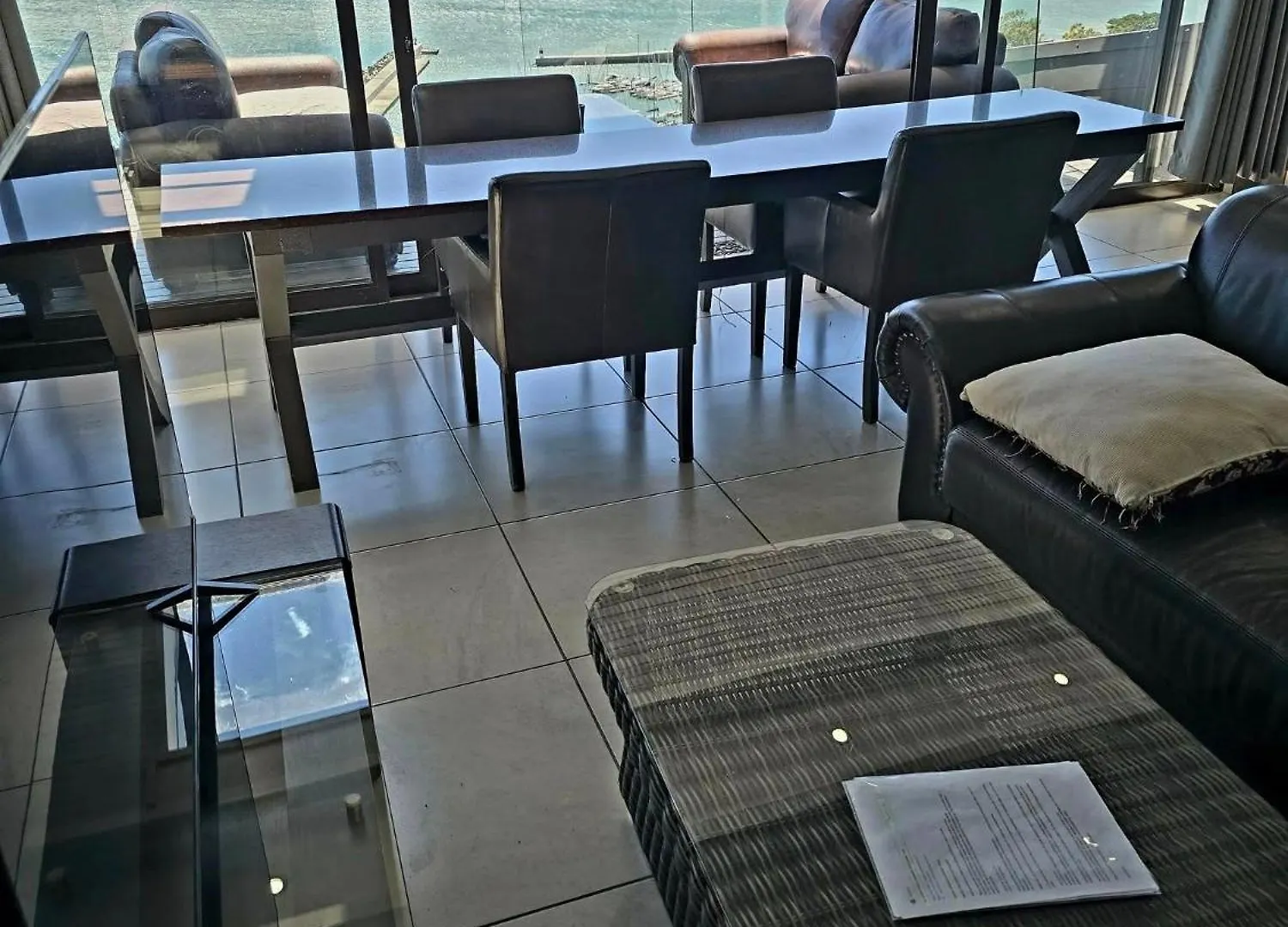Bikini Beach Manor Gordonʼs Bay Apartamento