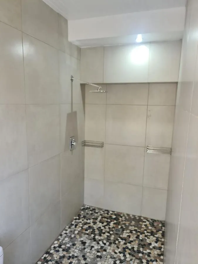 Bikini Beach Manor Apartment Gordons Bay